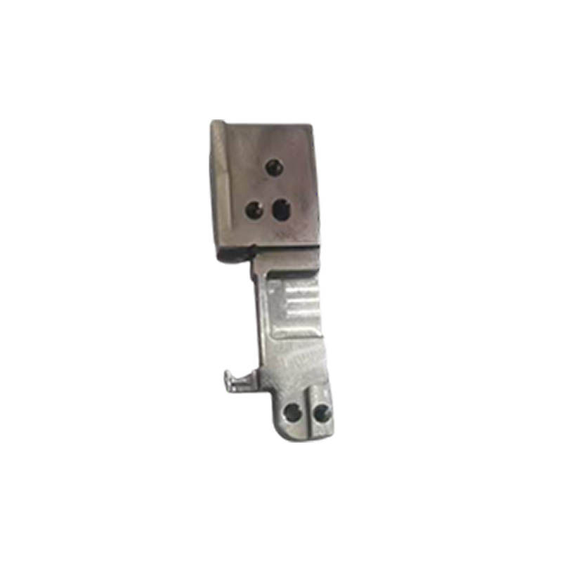 Precision Hardware Machinery Parts Processing And Customization